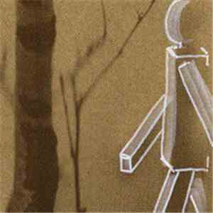 Broken Spindles - Document Number One