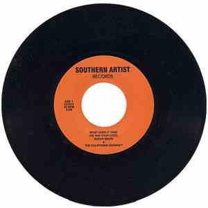 Buddy Miles - What Does It Take