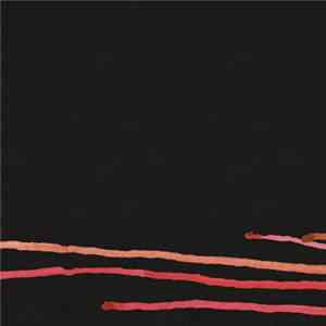 City And Colour - Bring Me Your Love