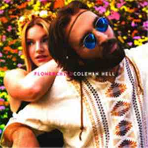 Coleman Hell - Flowerchild