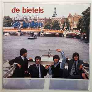 De Bietels - Tussen De Bollen
