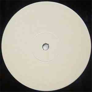Dead Man's Chest - Tears / Rinsa