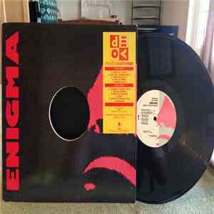 Devo - Smooth Noodle Maps