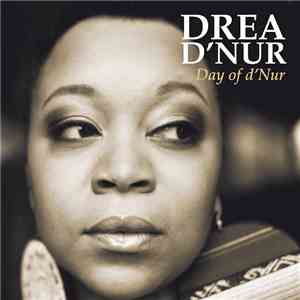 Drea D'Nur - Day Of D'Nur