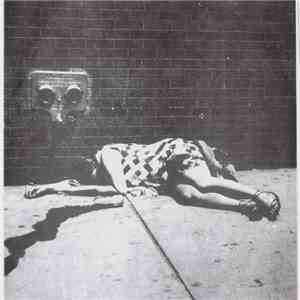 Drunks With Guns - Thirst For Knowledge