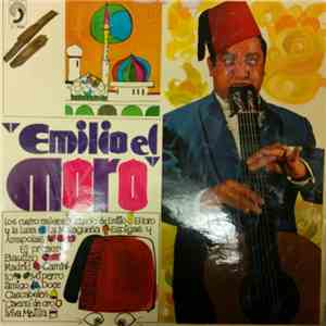 Emilio 