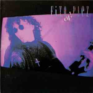 Fito Páez - Ey!