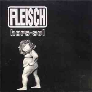 Fleisch - Hors-Sol