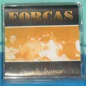 Forcas - Idegek Harca