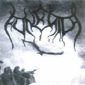 Funestia - Funeral Prophecy