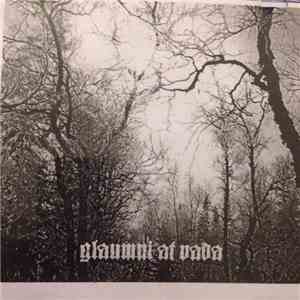Glaumni At Vaða - Voice From A Distant Star