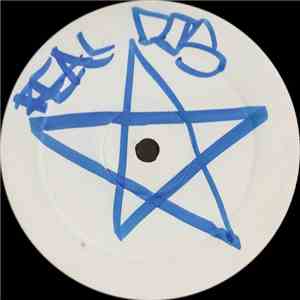 Jamal - Real DJs / Strictly Rockers