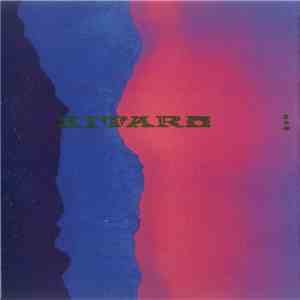 Kitaro - Ten Years