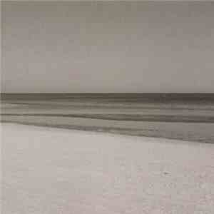 Kremer - From My Home