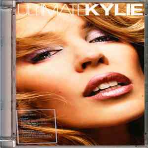 Kylie - Ultimate Kylie