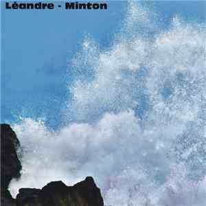 Léandre - Minton - Léandre - Minton