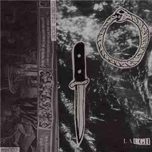 Laugh  - Scorpio Moon