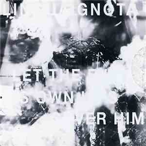 Lingua Ignota - Let The Evil Of His Own Lips Cover Him