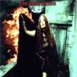 Lullaby - Enchantress