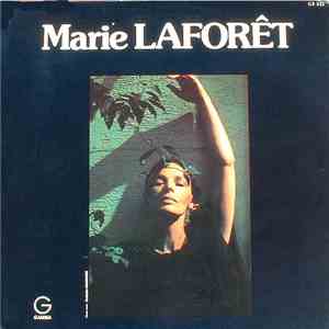Marie Laforêt - La Vérité