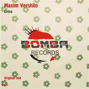 Maxim Vershilo - Celna