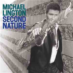 Michael Lington - Second Nature