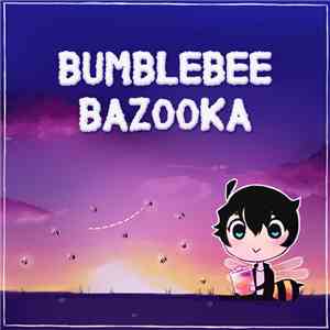 Nanobii - Bumblebee Bazooka