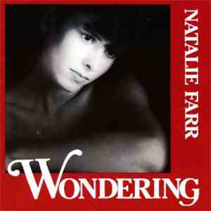 Natalie Farr - Wondering
