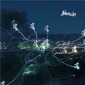 Navneløs - EP