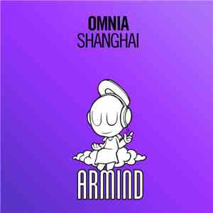 Omnia - Shanghai