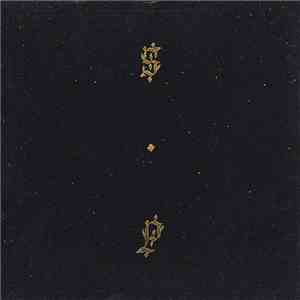 Shabazz Palaces - Black Up