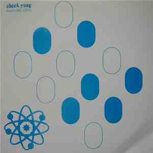 Shook Yang - Melodia Ultra