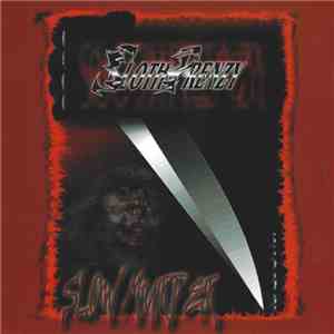 Sloth Frenzy - Slow Murder