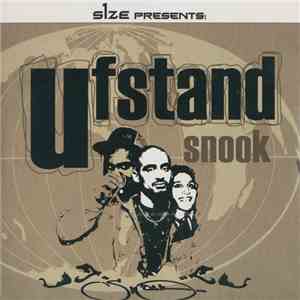 Snook  - Ufstand
