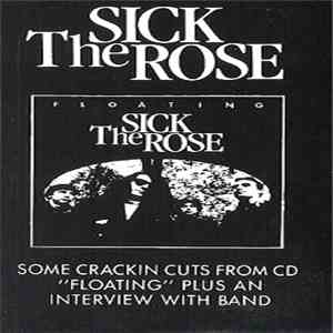 The Sick Rose - Introducing 