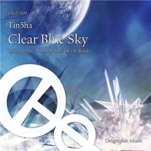 Tin5ha - Clear Blue Sky
