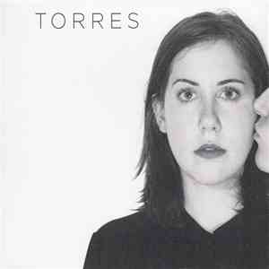 Torres - Torres
