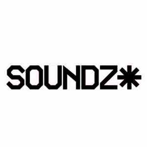 Umek - Twisted Route (Jeff Bennett Remixes)
