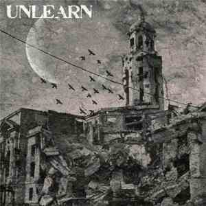 Unlearn  - Unlearn