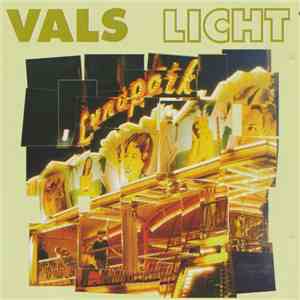 Vals Licht - Lunapark