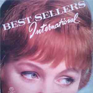 Various - Best Sellers International