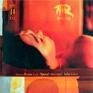 Various - Man Ray Volume II