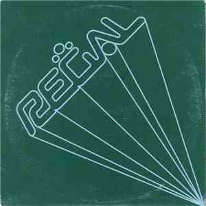Various - Regal