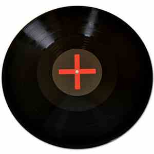Various - Scope LP Part 5