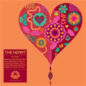 Various - The Heart