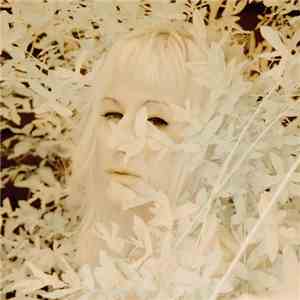 Zola Jesus - Poor Animal / I Can't Stand