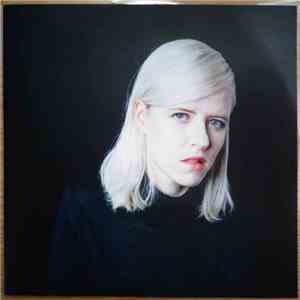 Amber Arcades - Cannonball EP