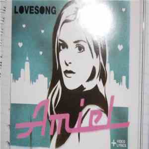 Amiel - Lovesong