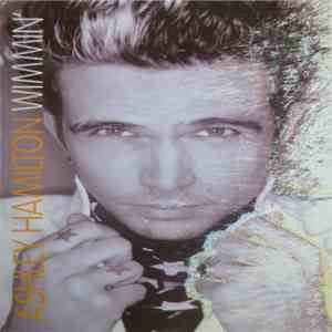 Ashley Hamilton - Wimmin'