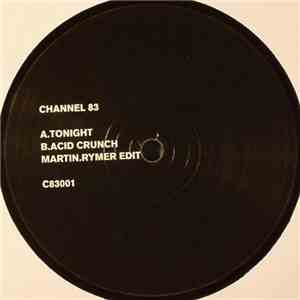 Channel 83 - Tonight